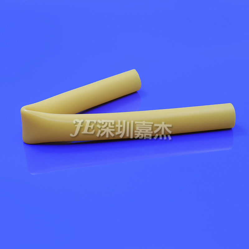 舒服快用力大鸡巴干我快操我干我快视频双色硅胶管